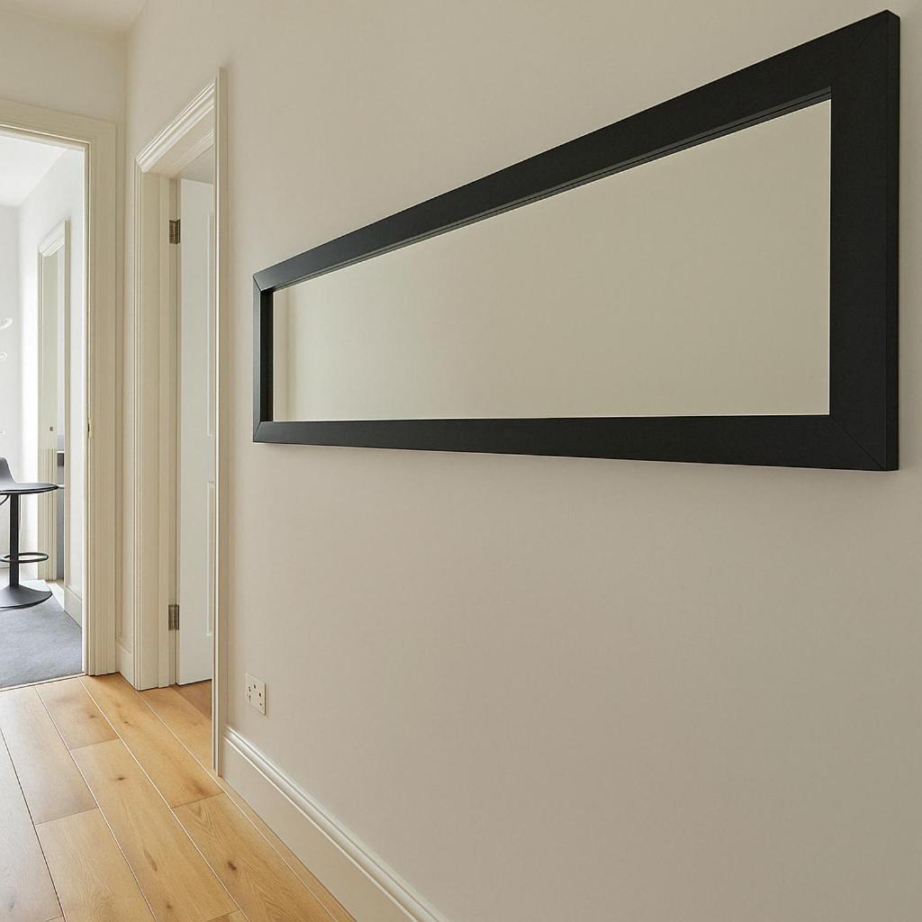 Flat - 3 Min To West Kensington Station London